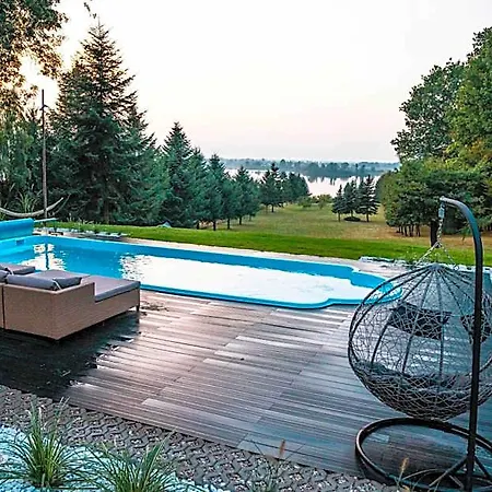 Hotel The View 4*
