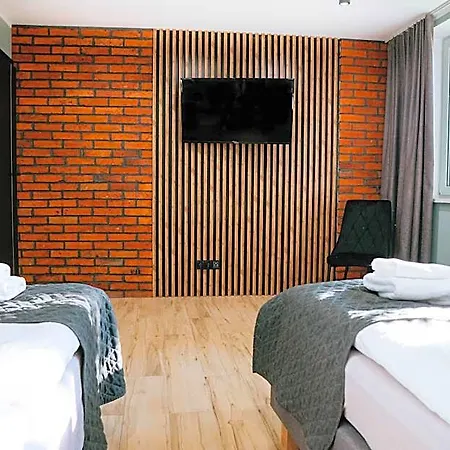 The View Hotel 4*