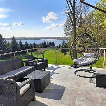 The View