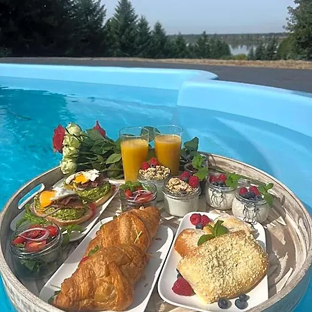The View Hotel