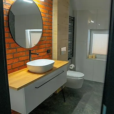 Hotel The View 4*