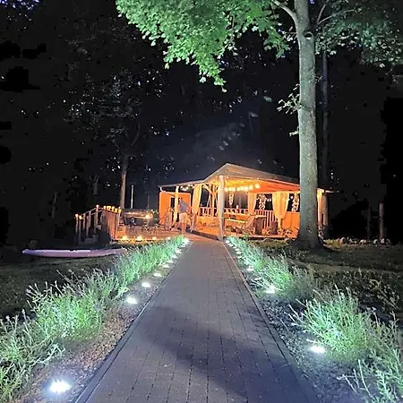 Hotel The View 4*